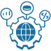 Holistic dApp Development Approach